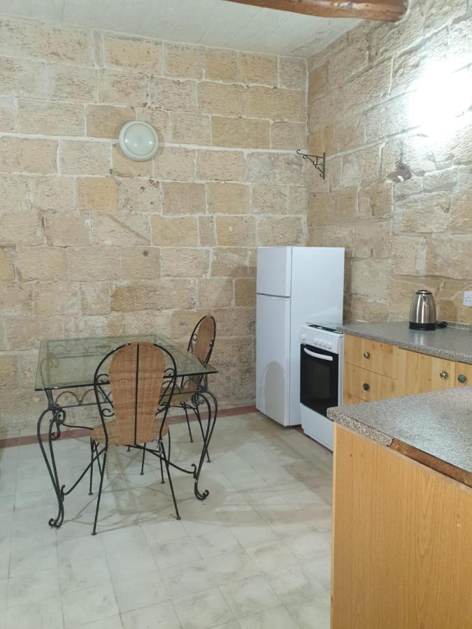 Tifkira Villa Birgu Bagian luar foto